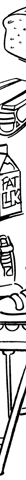 line illustration