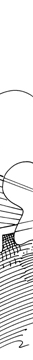 line illustration
