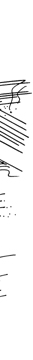 line illustration