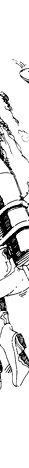 line illustration