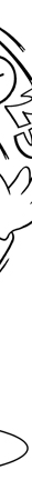 line illustration