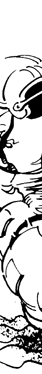 line illustration