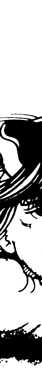 line illustration