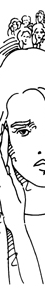 line illustration