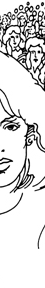line illustration