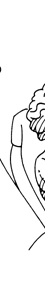 line illustration