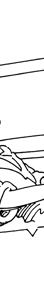 line illustration