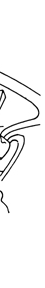 line illustration