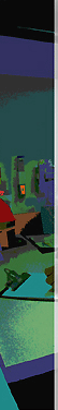 montage illustration