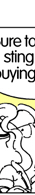 comic strip illustration