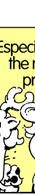 comic strip illustration