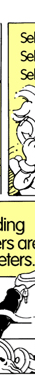 comic strip illustration