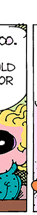 comic strip illustration