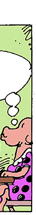 comic strip illustration