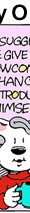 comic strip illustration