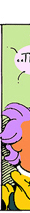 comic strip illustration