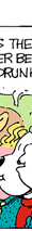 comic strip illustration