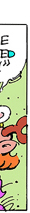 comic strip illustration