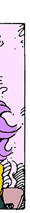 comic strip illustration