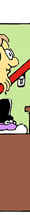 comic strip illustration