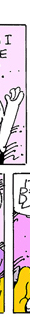 comic strip illustration