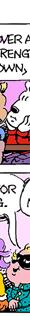 comic strip illustration