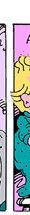 comic strip illustration
