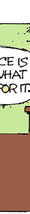 comic strip illustration