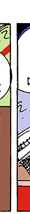 comic strip illustration