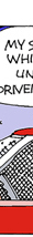 comic strip illustration